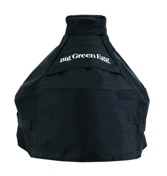 Big Green Egg Abdeckhauben - EGG Carrier.  - Mini - MiniMax