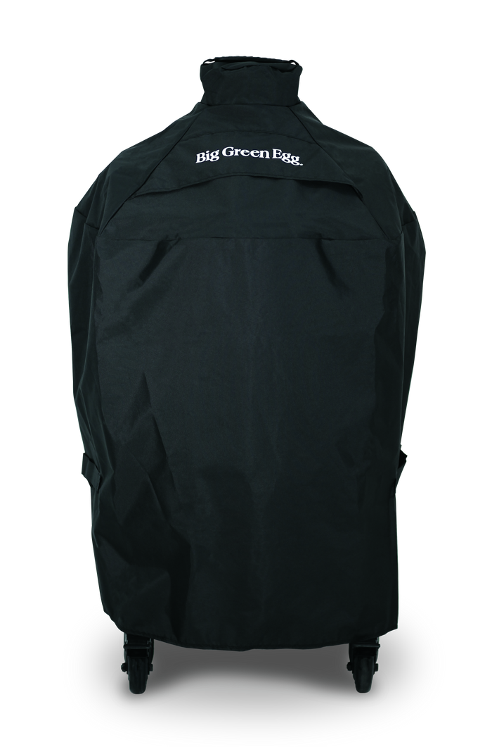 Big Green Egg Abdeckhaube Large - XLarge - 2XL