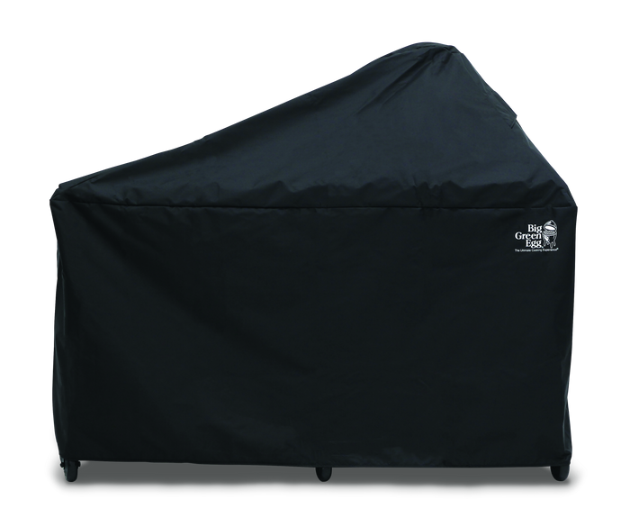 Big Green Egg Abdeckhaube Frame XL-M + Expansion Frame, Table XL