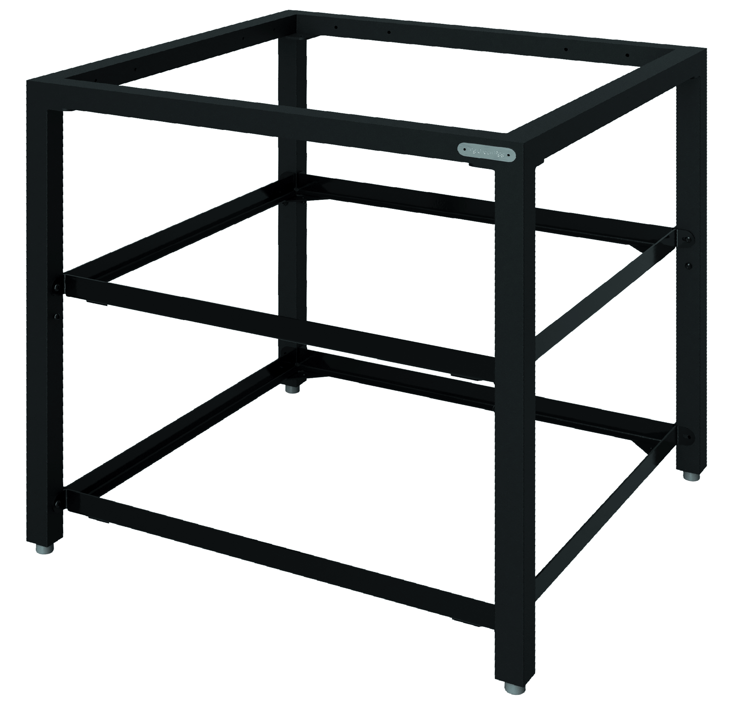 Expansion Frame / Erweiterunsgestell
