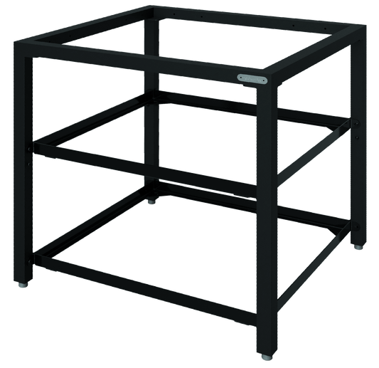 Expansion Frame / Erweiterunsgestell