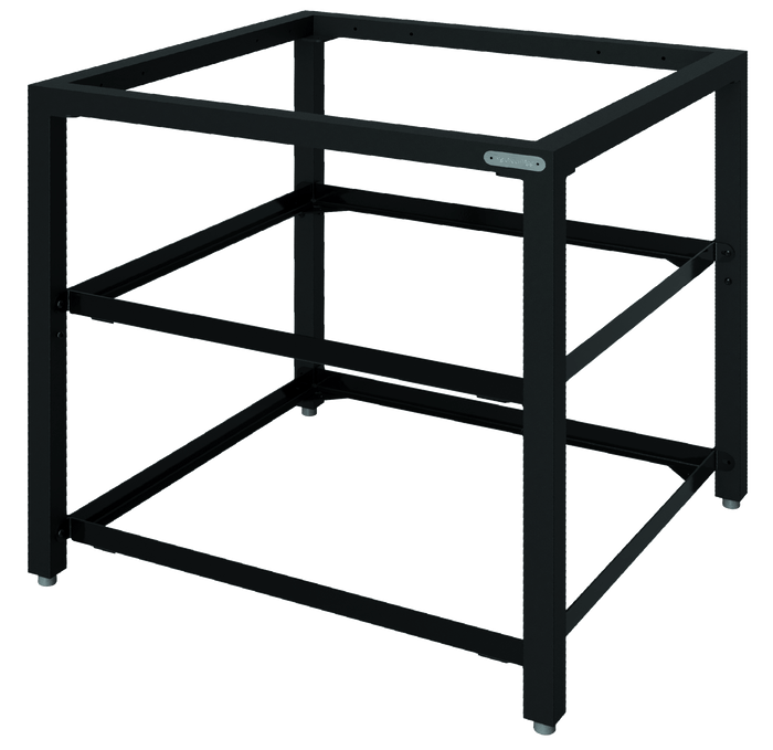 Expansion Frame / Erweiterunsgestell