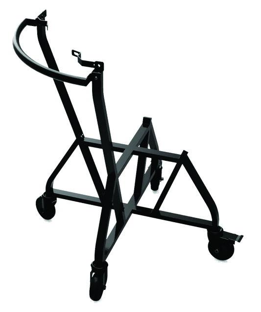 IntEGGrated Nest+Handler  - Medium -