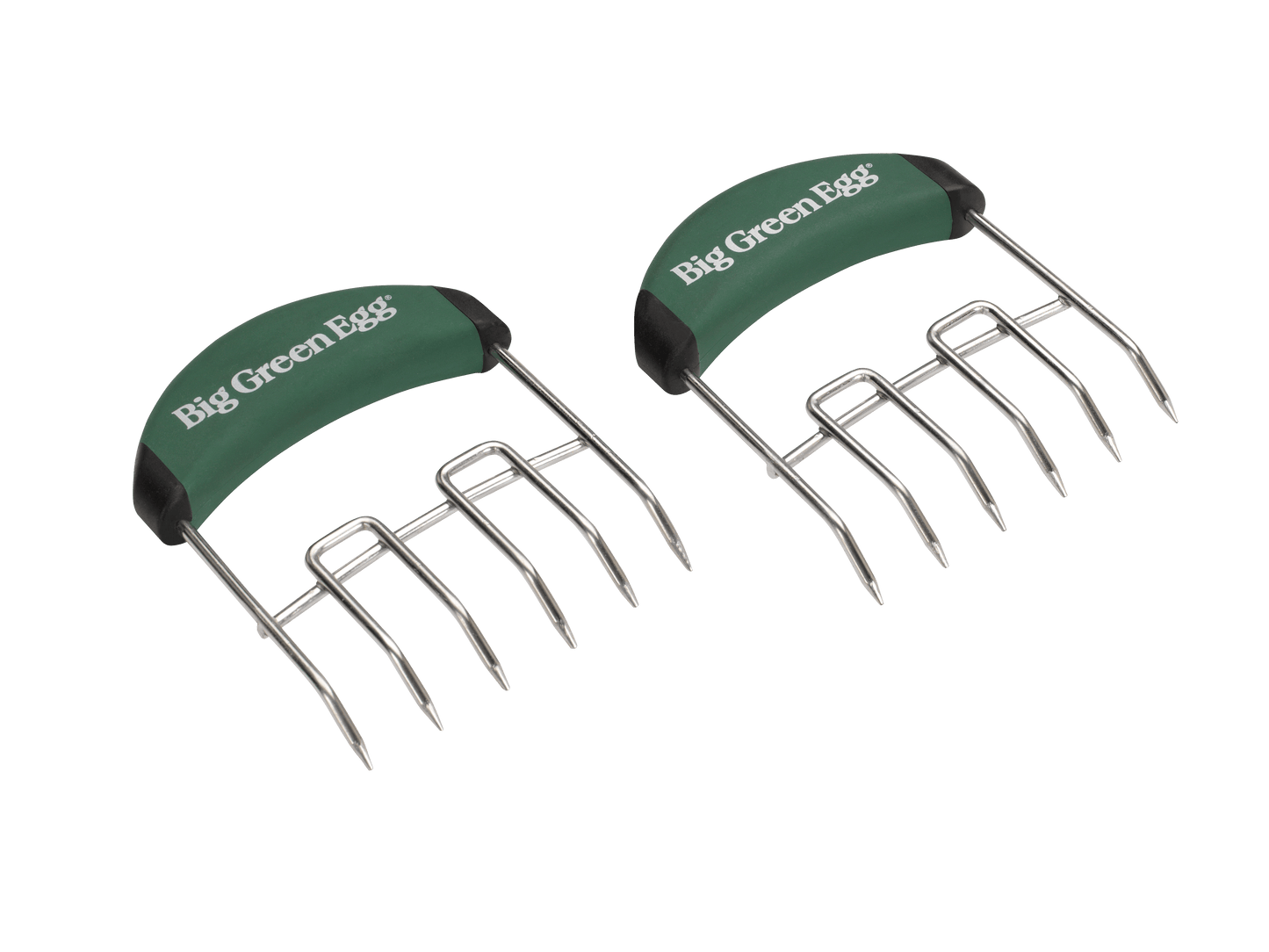 Meat Claws / Fleischkrallen
