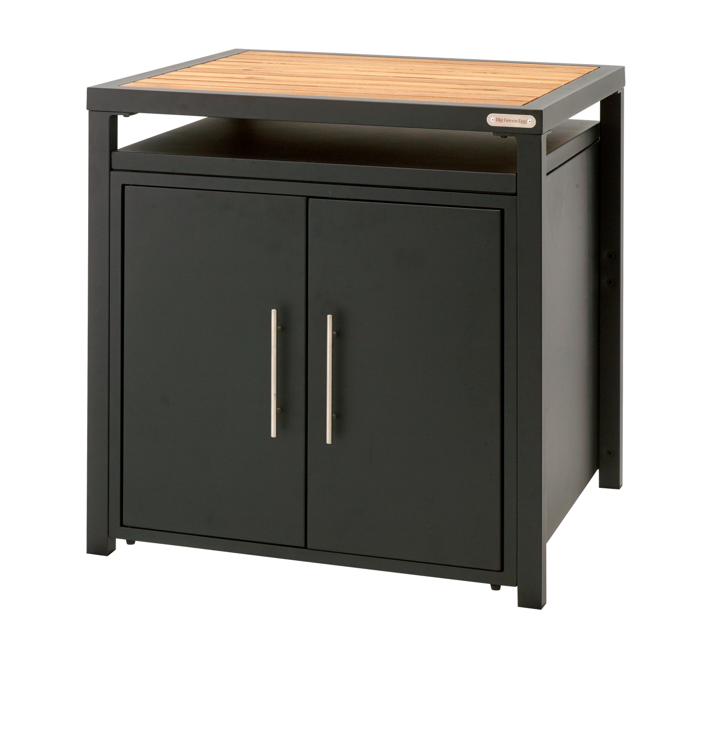 Expansion Cabinet -  EGG-untergestell