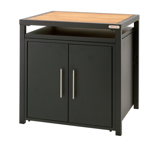 Expansion Cabinet -  EGG-untergestell