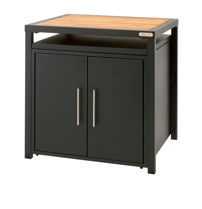 Expansion Cabinet -  EGG-untergestell