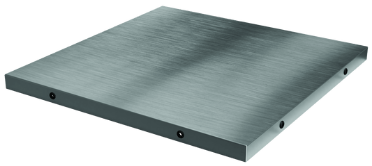 Stainless Steel Insert-Modulare EGG- Outdoorküche