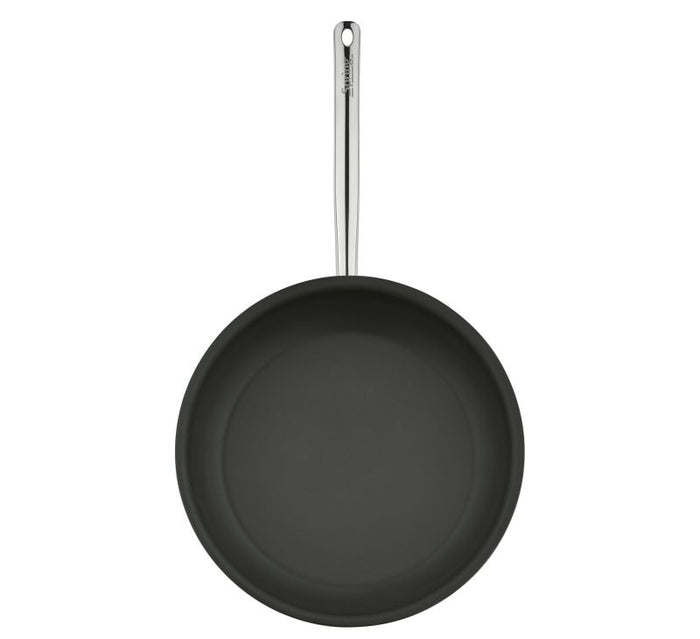 Bratpfanne BRIGADE ULTIMATE 32 cm - Ansicht 2