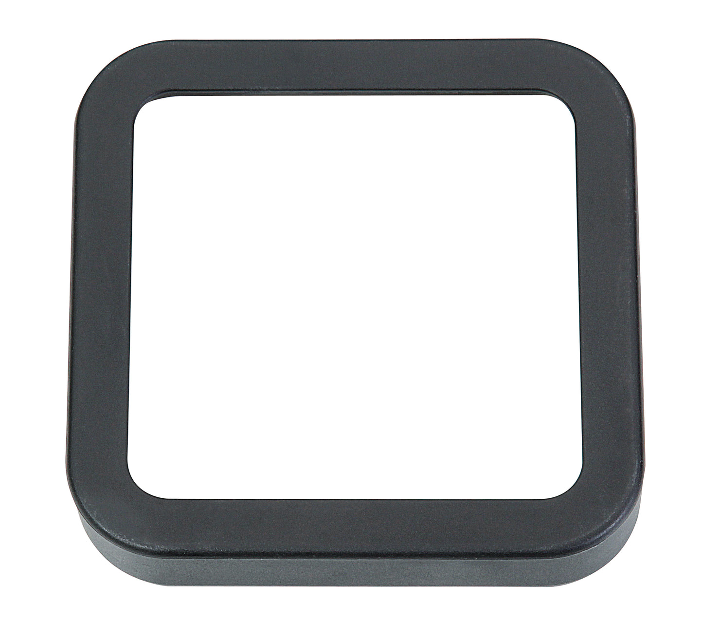 Spring Pizza Raclette 6 schwarz