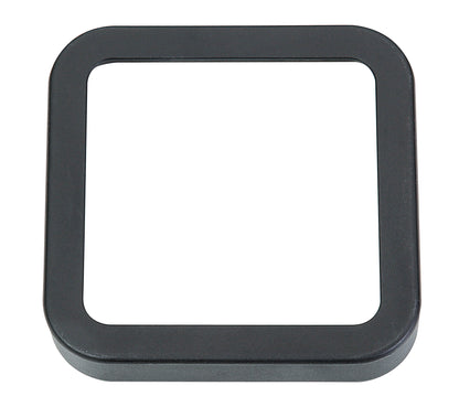 Spring Pizza Raclette 6 schwarz
