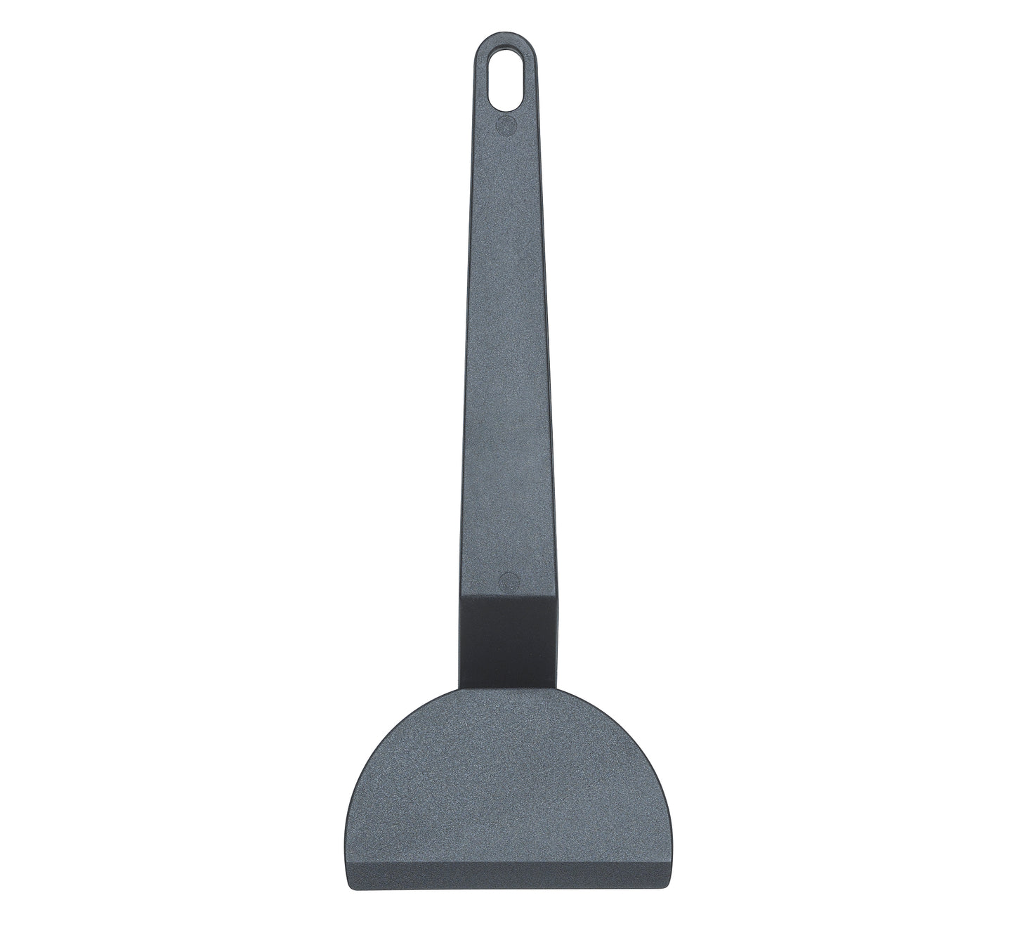 Spring Pizza Raclette 6 silber