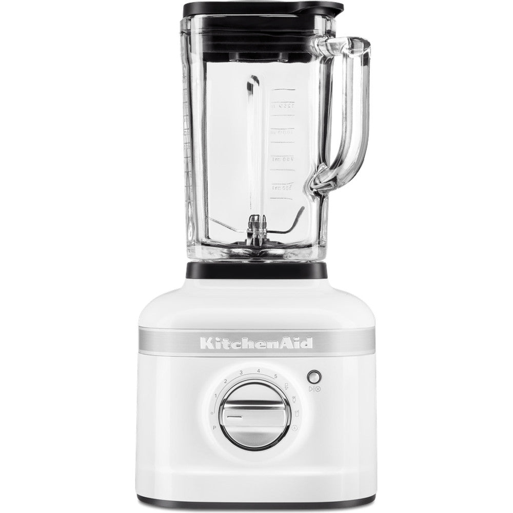KitchenAid ARTISAN K400 Standmixer 5KSB4026