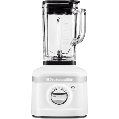 KitchenAid ARTISAN K400 Standmixer 5KSB4026