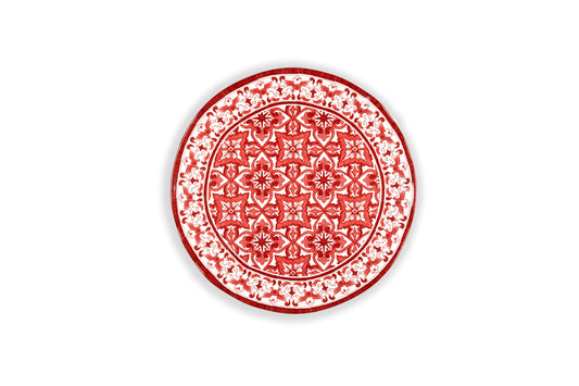 TALAVERA ROT