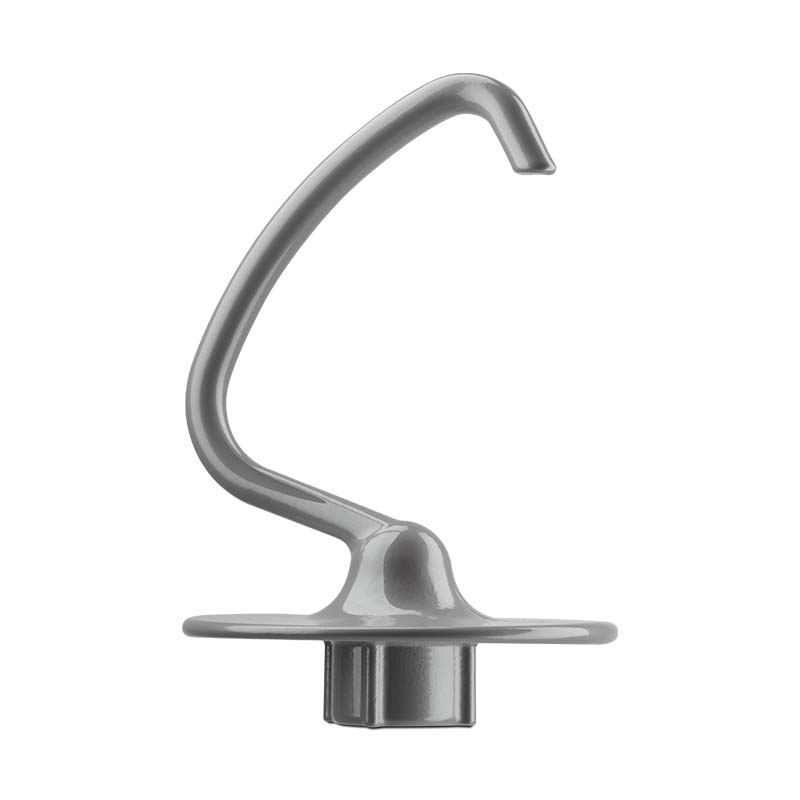 KitchenAid 4.8 L  Küchenmaschine 5KSM195PSEHI Hibiskus Farbe des Jahres 2023