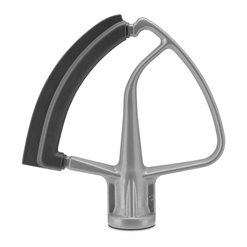 KitchenAid 4.8 L  Küchenmaschine 5KSM195PSEHI Hibiskus Farbe des Jahres 2023