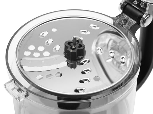 KitchenAid 1,7-l-Food Processor 5KFP0719