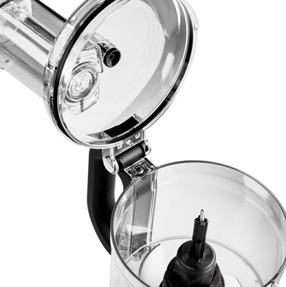 KitchenAid 1,7-l-Food Processor 5KFP0719