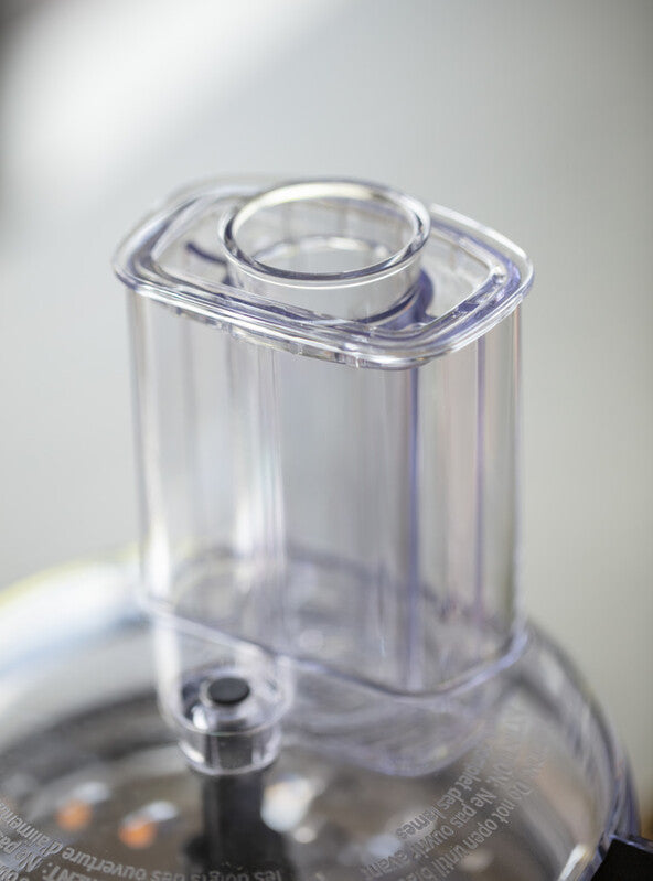KitchenAid 1,7-l-Food Processor 5KFP0719