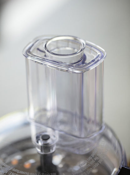 KitchenAid 1,7-l-Food Processor 5KFP0719
