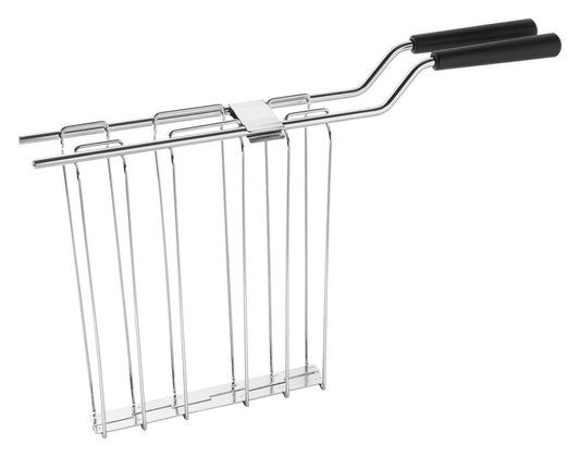 KitchenAid Artisan Toaster 2-Scheiben liebesapfelrot