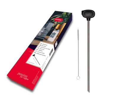 Nivona Milchlanze NIML 220 passend für alle Nivona Vollautomaten