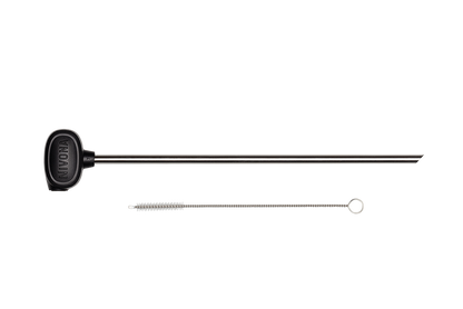 Nivona Milchlanze NIML 220 passend für alle Nivona Vollautomaten