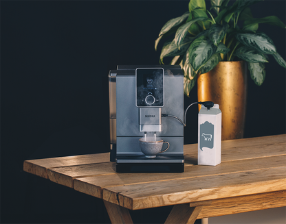 Nivona Milchlanze NIML 220 passend für alle Nivona Vollautomaten