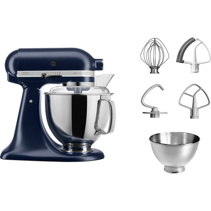 KitchenAid Artisan Küchenmaschine 5KSM175PS