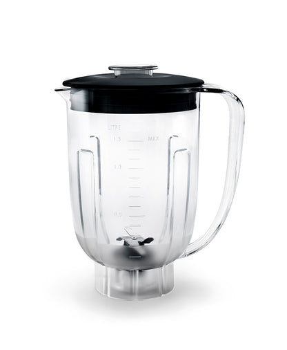 Ankarsrum Original Assistent Deluxe Zubehör Set