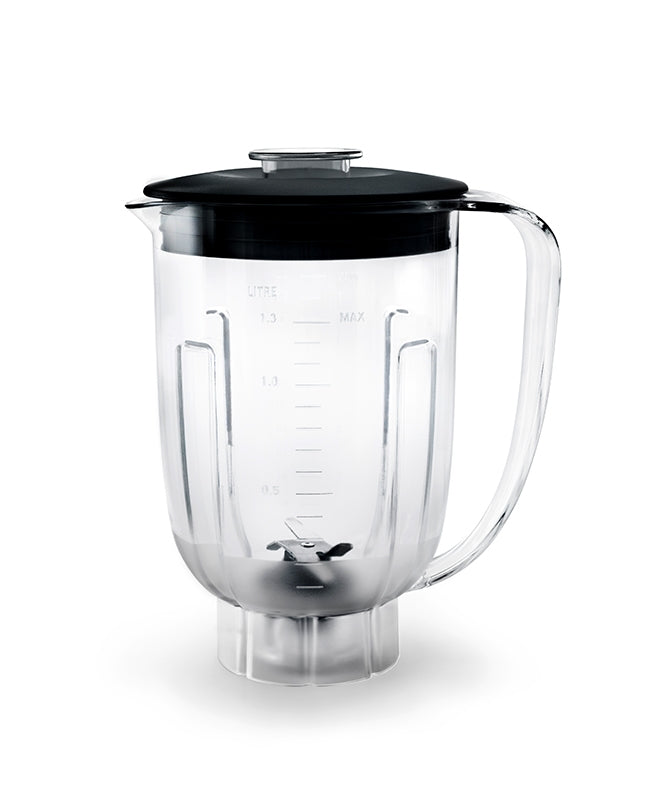 Ankarsrum Original Assistent Deluxe Zubehör Set
