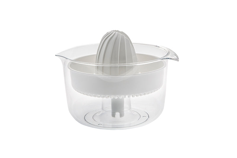 Ankarsrum Original Assistent Deluxe Zubehör Set
