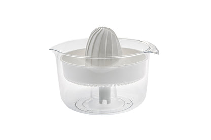 Ankarsrum Original Assistent Deluxe Zubehör Set