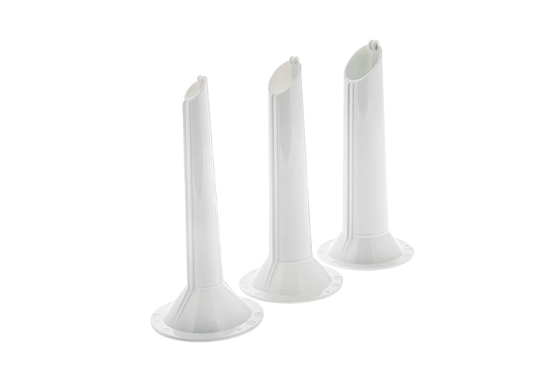Ankarsrum Original Assistent Deluxe Zubehör Set