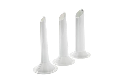 Ankarsrum Original Assistent Deluxe Zubehör Set