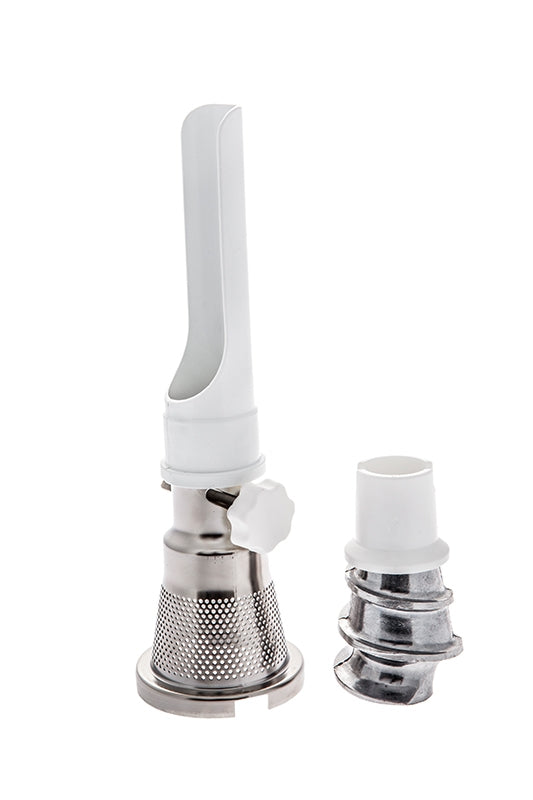 Ankarsrum Original Assistent Deluxe Zubehör Set
