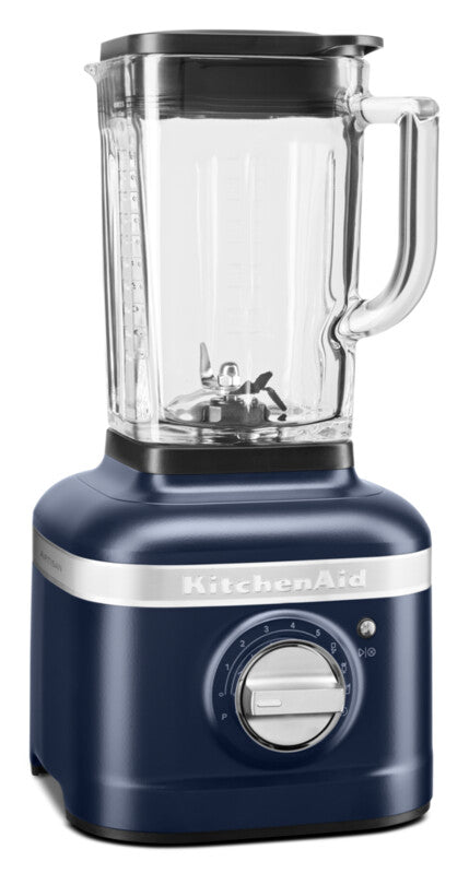 KitchenAid ARTISAN K400 Standmixer 5KSB4026