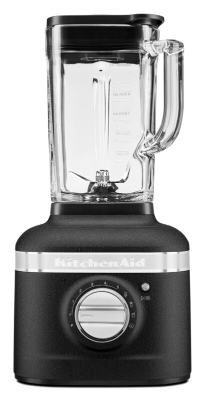 KitchenAid ARTISAN K400 Standmixer 5KSB4026