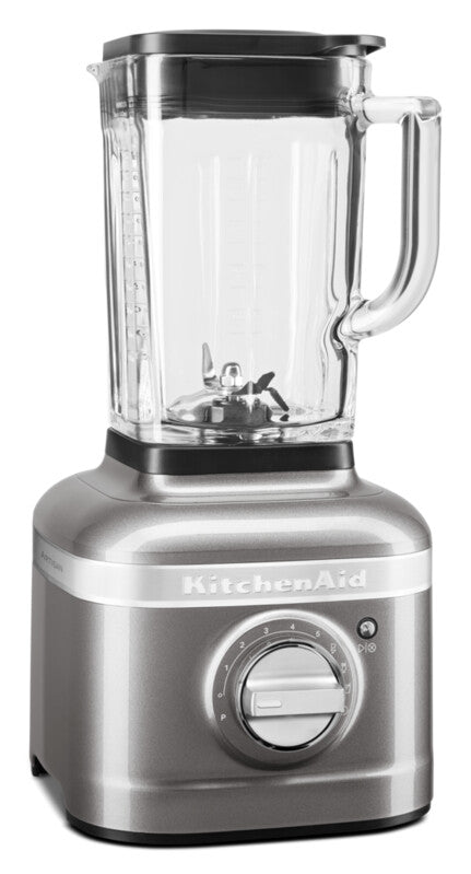 KitchenAid ARTISAN K400 Standmixer 5KSB4026