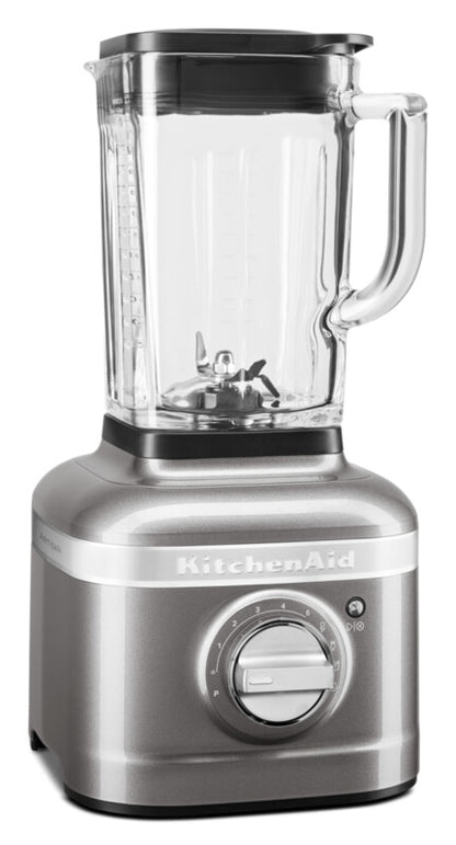 KitchenAid ARTISAN K400 Standmixer 5KSB4026