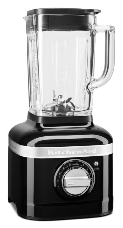 KitchenAid ARTISAN K400 Standmixer 5KSB4026