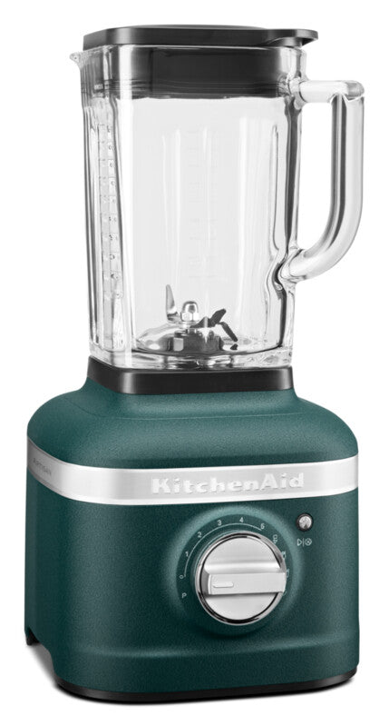 KitchenAid ARTISAN K400 Standmixer 5KSB4026