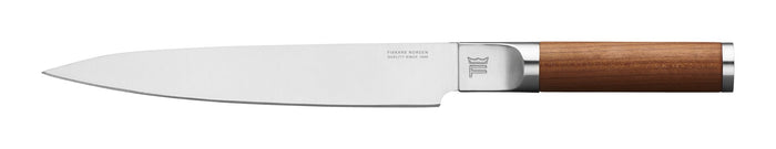 Fiskars Norden Tranchiermesser - Klinge 21,1 cm - Ansicht 2