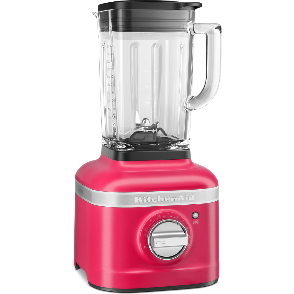 KitchenAid ARTISAN K400 Standmixer 5KSB4026