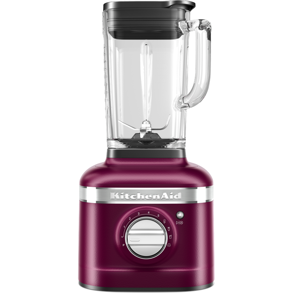 KitchenAid ARTISAN K400 Standmixer 5KSB4026