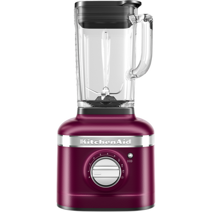 KitchenAid ARTISAN K400 Standmixer 5KSB4026