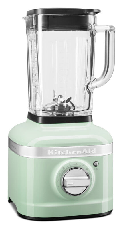 KitchenAid ARTISAN K400 Standmixer 5KSB4026