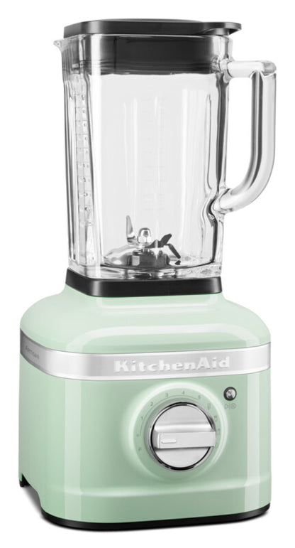 KitchenAid ARTISAN K400 Standmixer 5KSB4026