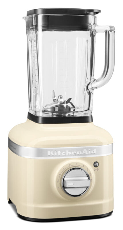 KitchenAid ARTISAN K400 Standmixer 5KSB4026